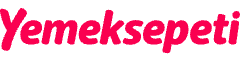 Yemeksepeti
